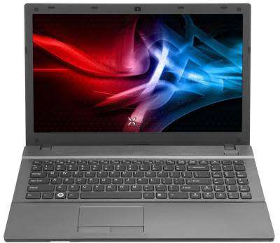 Brand New Mecer Expression W550SU1 Haswell 4th Gen Core-i5  Ultra-Lite Notebook with 1TB HDD