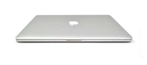 APPLE MAC BOOK PRO  A1398 Core i7 8GB RAM 512 SSD  HD GRAPHICS 4000 1.5GB with  Retina Display