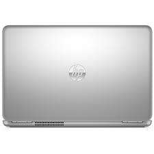 Core i7 7th Gen HP Pavilion 15-AU627TX 16GB DDR4 15.6" FHD with   NVIDIA GeForce 940MX 4GB Graphics