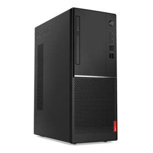 7th GENERATION LENOVO V520 - CORE i5 7400 3.0Ghz V520 TOWER