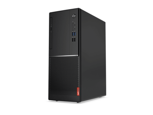 7th GENERATION LENOVO V520 - CORE i5 7400 3.0Ghz V520 TOWER