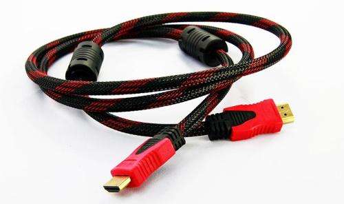 High Quality  HDMI Cable Lead 1.5m