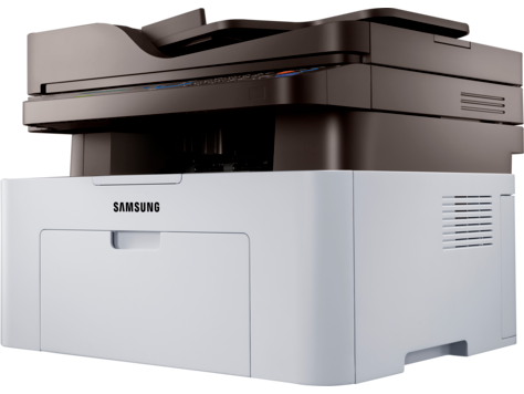 Samsung Xpress SL-M2070F Laser Multifunction Printer