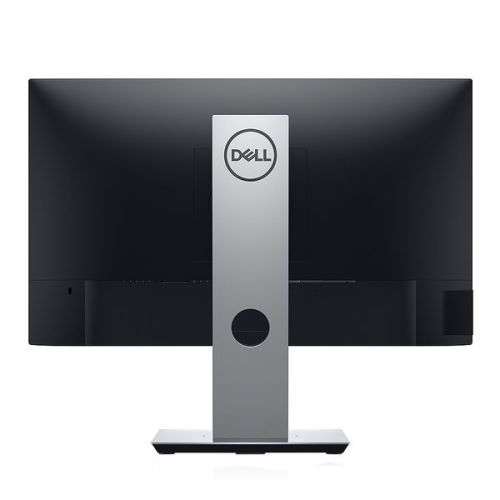 Dell P2219H 22" LED-backlit  IPS Monitor (FHD 1920 x 1080 at 60Hz, DisplayPort VGA HDMI & USB