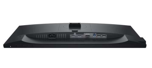 DELL P2219H 21.5" 54.61CM 19 WATT 1920 x 1080 at 60 Hz 16.7M COLOUR VGA HDMI & D-PORT & USB INPUT