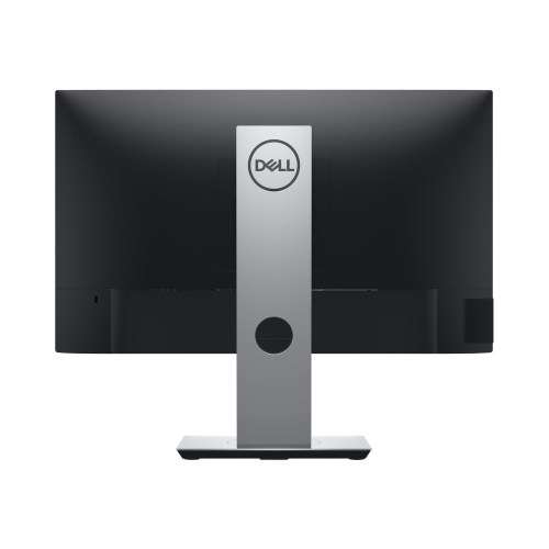 DELL P2219H 21.5" 54.61CM 19 WATT 1920 x 1080 at 60 Hz 16.7M COLOUR VGA HDMI & D-PORT & USB INPUT