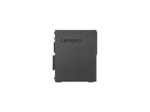 LENOVO M910S DESKTOP INTEL CORE I5-6TH GEN 16GB MEMORY 500GB HARD DRIVE - Brand New