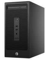 HP 280 G2 MT Business PC  Core i5  6th Gen  4GB Ram 500GB HDD  DVD-RW  Excellent Condition as new