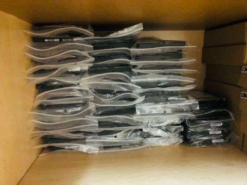 Desktop Hard drive 500GB