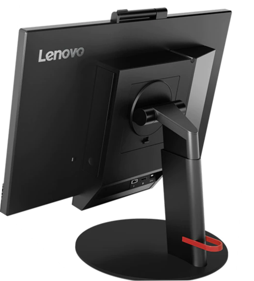 ThinkCentre Tiny-in-One 3 22 inch (PC Not included)