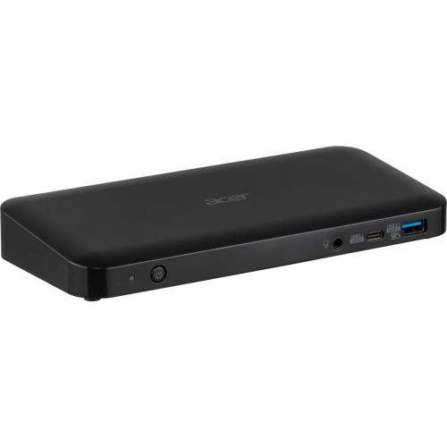 Acer USB Type-C dock III ADK930 Docking Station
