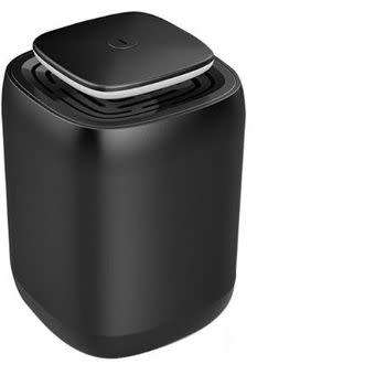 HUAWEI Bluetooth Speaker