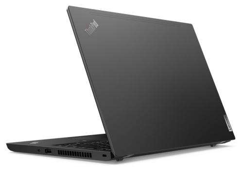 Lenovo ThinkPad L14 Gen 2 14` Core i5 11th Gen 1135G7 16GB Ram 512 GB SSD