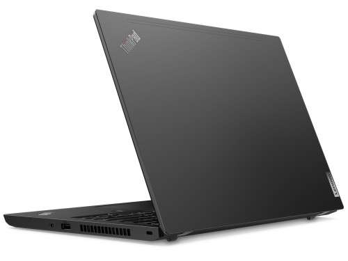 Lenovo ThinkPad L14 Gen 2 14` Core i5 11th Gen 1135G7 16GB Ram 512 GB SSD