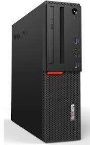 Lenovo M700 SFF PC i5-6th gen 16GB Ram 500GB HDD Windows 10