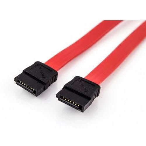 SATA Cable