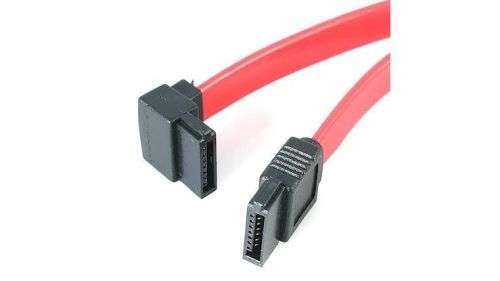 SATA Cable