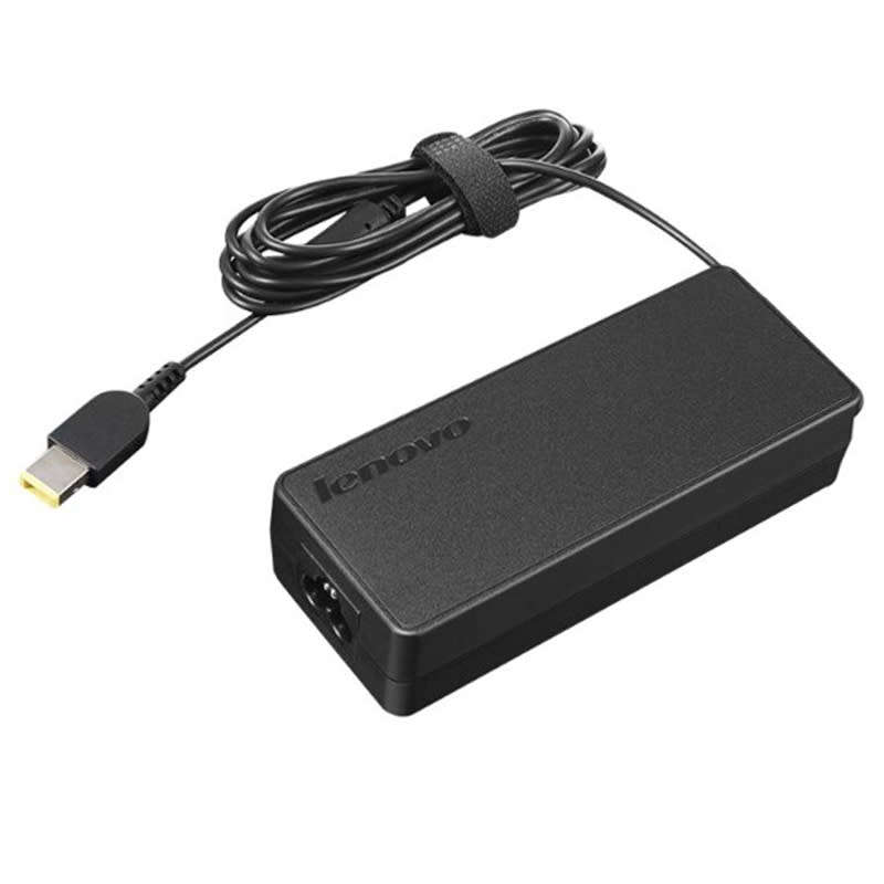 Lenovo  90W USB Pin Charger - Used (High quality Generic )