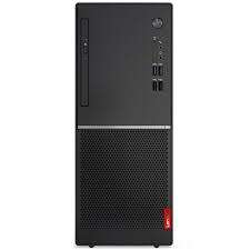 Lenovo V520 Desktop PC (TOWER) i5-7th gen 8GB Ram 1TB HDD