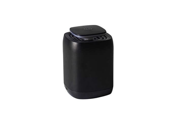 HUAWEI Bluetooth Speaker HW2020 BRAND NEW s