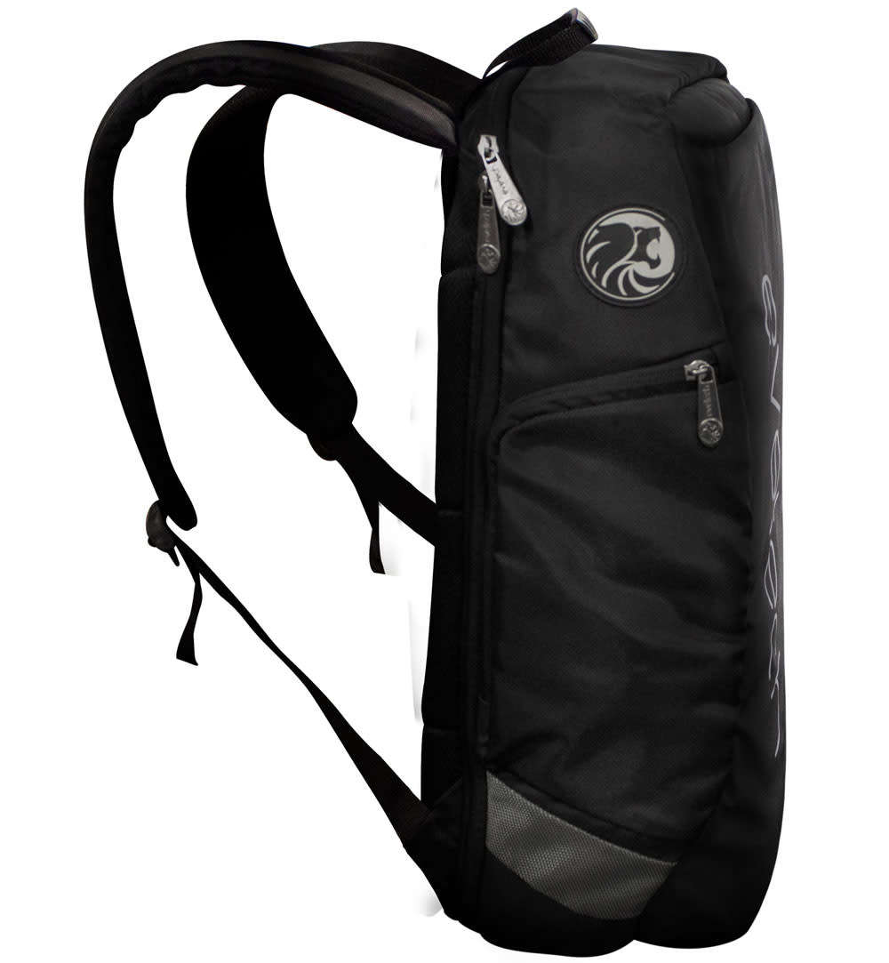 Evetech NEO 15.6` Laptop Backpack  - Brand New