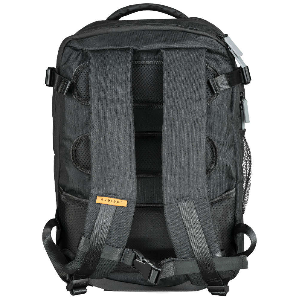 Evetech DASH Laptop Bag - Brand New