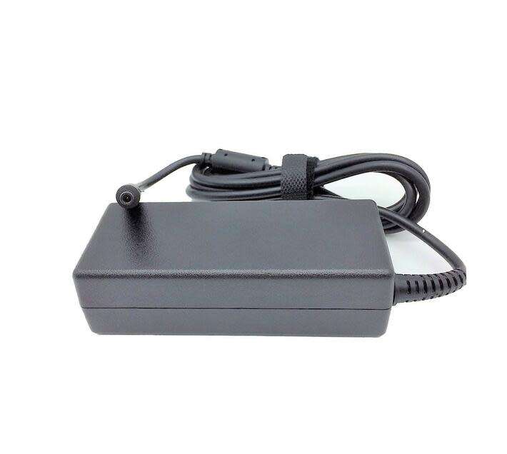 Dell 65w Small Pin Charger High Quality Generic - New (ON SPECIAL )