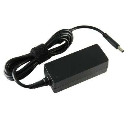Dell 65w Small Pin Charger High Quality Generic - New (ON SPECIAL )