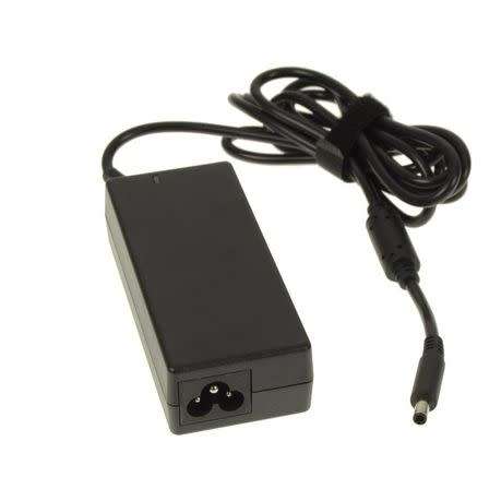 Dell 65w Small Pin Charger High Quality Generic - New (ON SPECIAL )