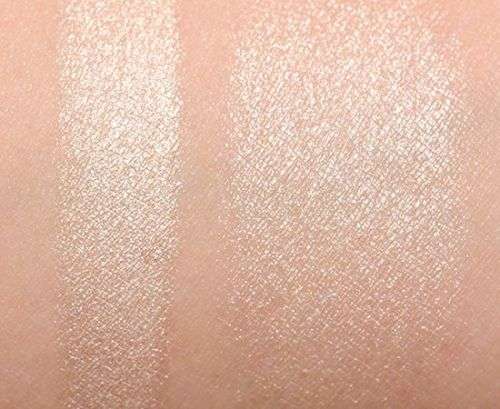 Colourpop - #Lunch Money (Highlighter)