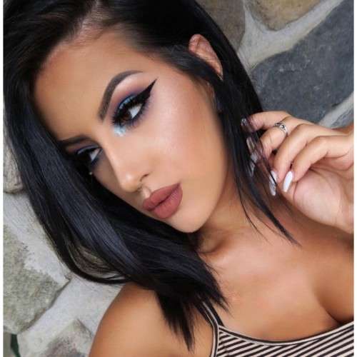 Kylie Jenner Ginger | Lip Kit