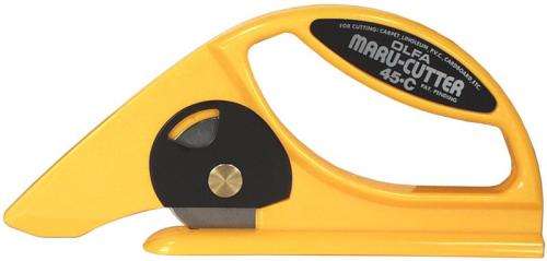 Olfa 45-C Rotary Maru-Cutter 45mm