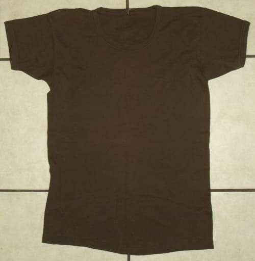 SADF Army Nutria T-Shirt