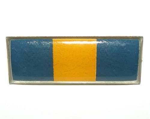 SADF Catering Corps Beret Bar - Dinnes 541