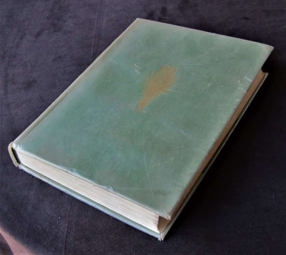 1950 - The Aloes of South Africa