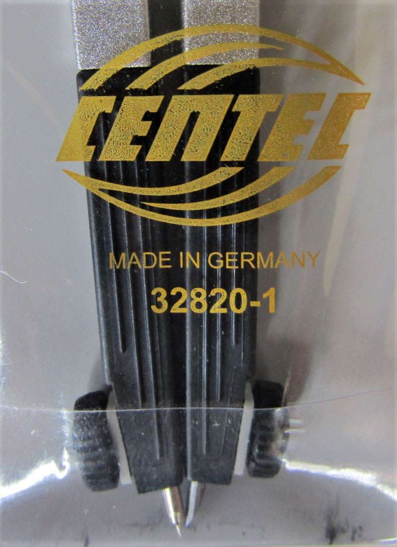 Old Made in Germany Centec Drafting Set