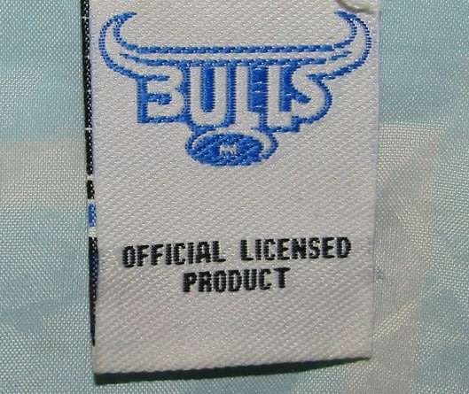 Old Bulls Rugby Flag