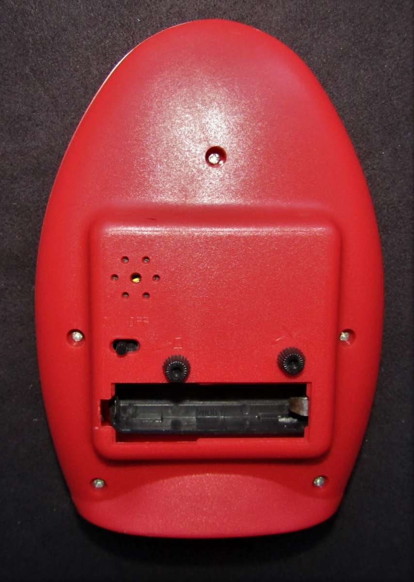 Manchester United Soccer Football Battery Quartz Clock