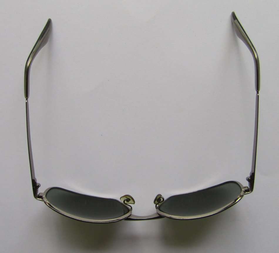 Vintage Ray Ban Sunglasses