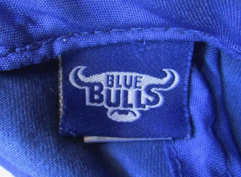 Old Blue Bulls Rugby Cap
