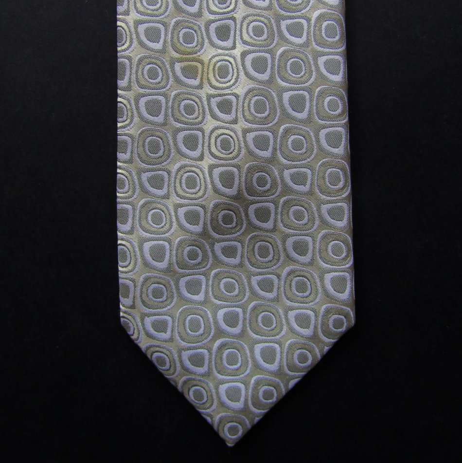 Pierre Cardin Paris Designer Neck Tie