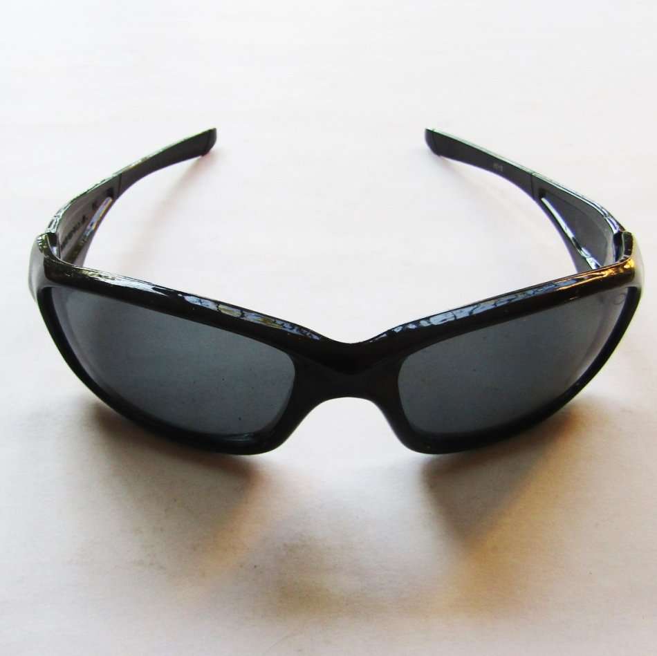 Oakley Made in USA Sunglasses