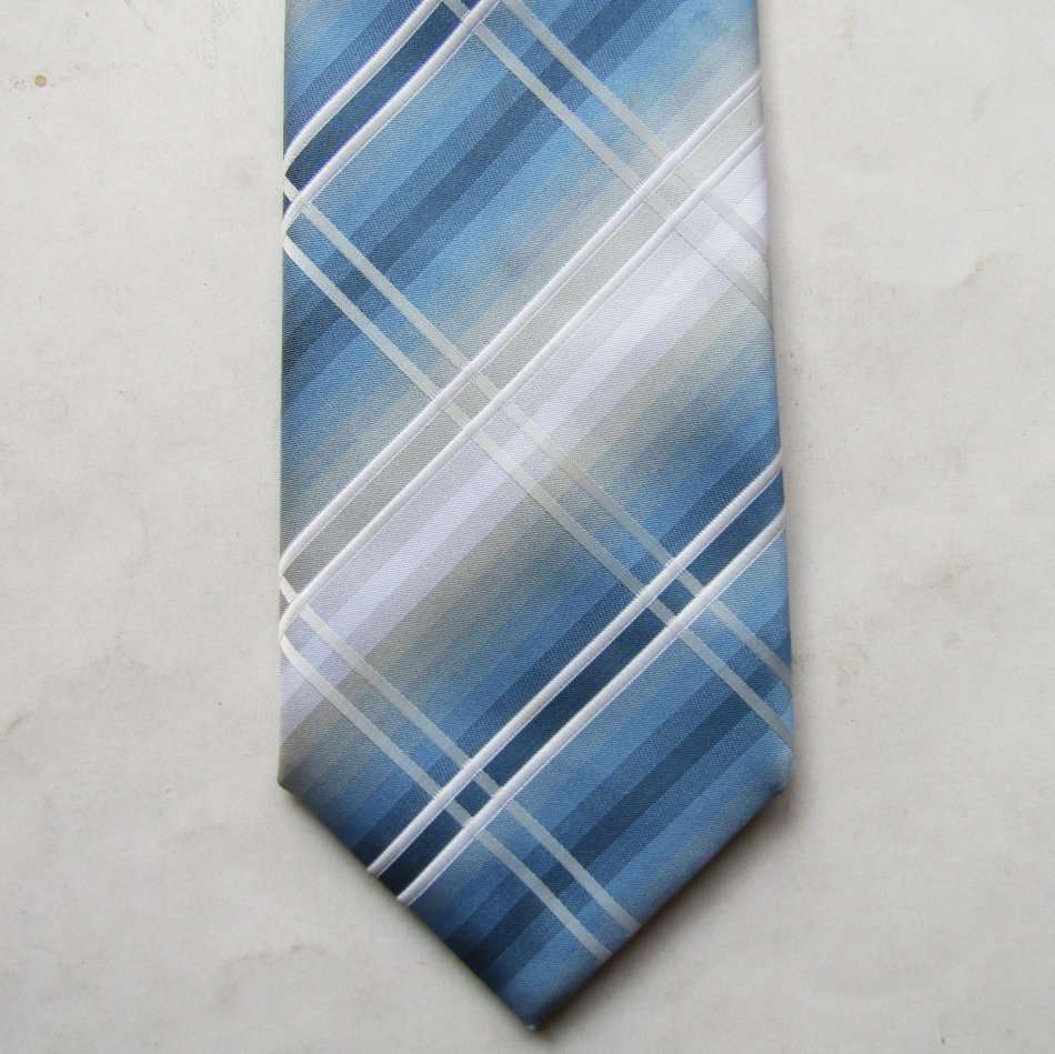 Daniel Hechter Paris Designer Neck Tie