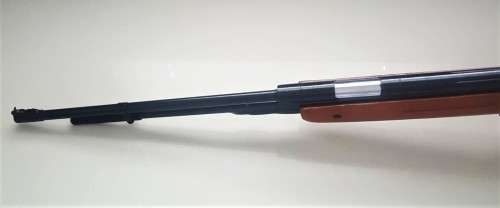 Vintage D Marco Air Rifle