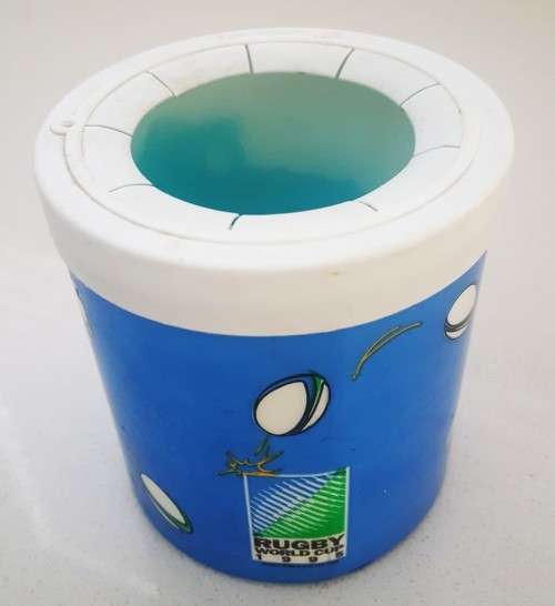 1995 Rugby World Cup Drinks Cooler