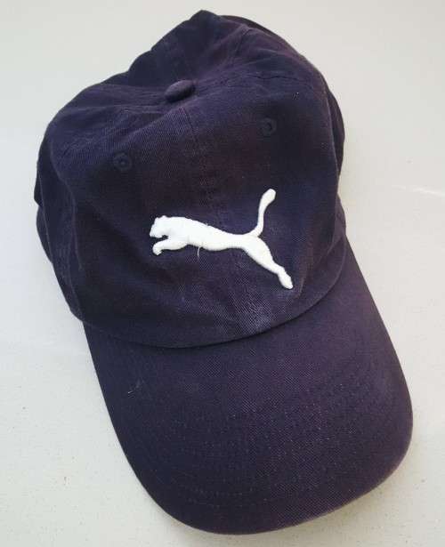 Puma Sports Cap