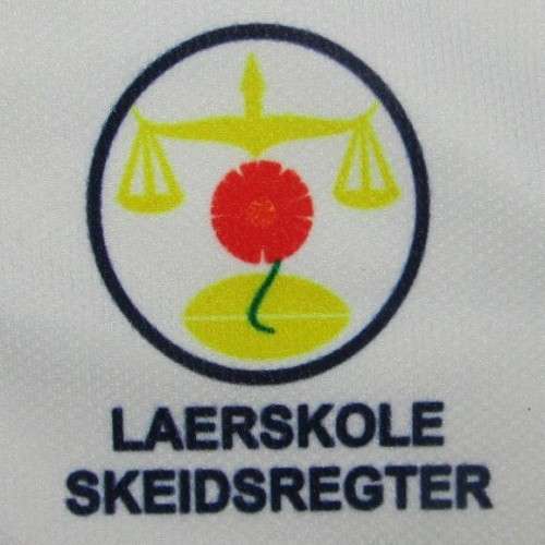 Blue Bulls Top 10 Laerskole Skeidsregter Rugby Jersey