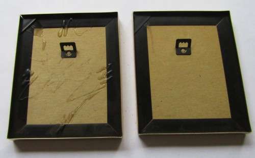 Set of 16 Rugby World Cup 1995 Team Plaques