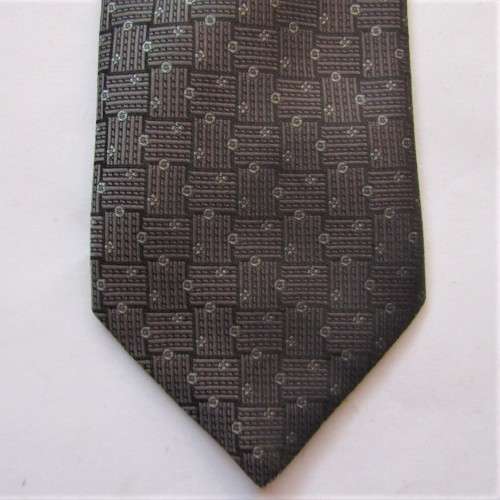 Pierre Cardin Paris Designer Neck Tie