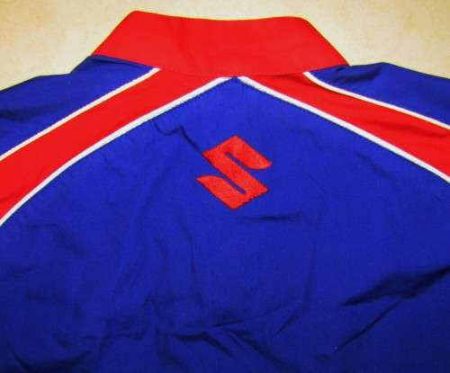 Cool Suzuki Motors Shirt